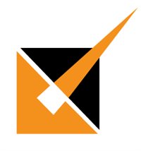 Software Ochmen